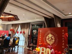 -三六三杭州菜(水上总店)