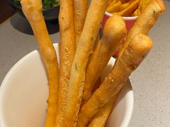 -重八牛府(花乡奥莱店)