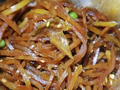 -赵府街副食店