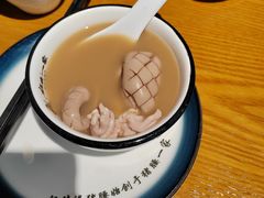 -猪腰一家·地道佛山菜(盐步店)