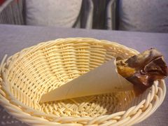 -有喜胶东小馆(太申祥和店)
