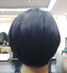 -109美发沙龙