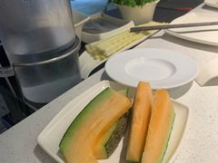 -海底捞火锅(顺义华联店)