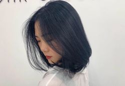 -慕名造型