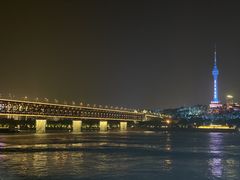 -武汉长江大桥