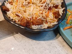 -木尔坦·Multan巴基斯坦清真餐厅halal(大智嘉园店)