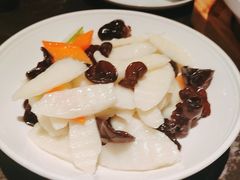 -佰家小厨·南京菜(夫子庙店)