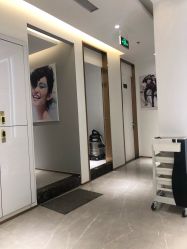 -東田造型