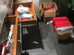 -日昌餐馆(Mini西点茂店)