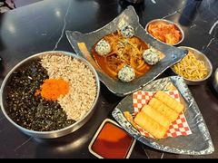 -HONGA HONGA雄家(曹路店)