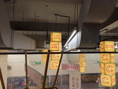 -黔哆哆地摊酸汤火锅(清湖店)