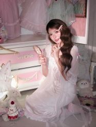 点击看大图 -WAVE SODA摄影工作室