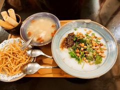 -大王油茶(磁器口店)