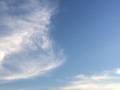 -米内日亚国家公园