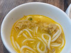 -云海肴云南菜(浦江欢乐颂店)