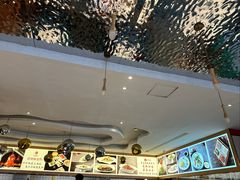 -老城味道·传统天津菜(杨柳青店)