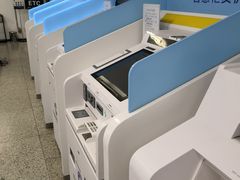 -中国建设银行(成都双林支行)