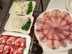 -天宜隆蘑菇宴火锅(石景山旗舰店)