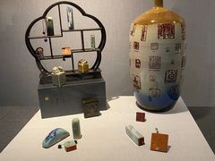 -浙江西湖美术馆