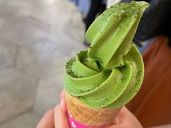 -THE MATCHA TOKYO抹茶东京