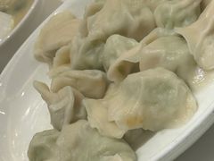 -金春禧(世茂国际广场店)