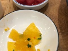 -池奈·咖喱蛋包饭(熙地港店)