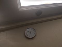 -若石足道SPA 连锁(丹东街店)