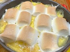 -牛也烧肉(摩尔城店)