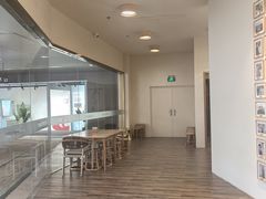 -蟹家大院(保利时光里店)