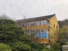 -普陀山慧济禅寺