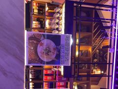 -千岛蚝高压锅生蚝·人参火锅(白云万达店)