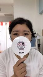 -babiline芭比莱恩半永久纹眉纹唇发际线