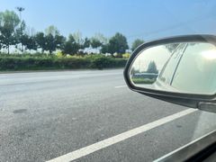 -马记永·兰州牛肉面(天通苑家乐福店)