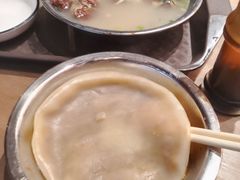 -鑫旺旺汤包(总店)