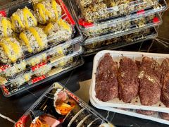 -师任堂韩式食品(总店)