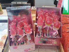 -BreadTalk面包新语(龙之梦购物中心莘庄店)