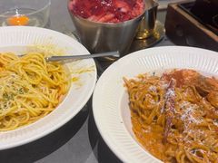 -国王冰室·奥林匹斯店(联想科技城店)