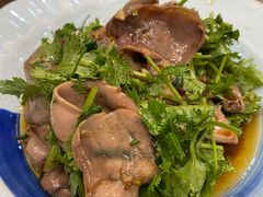-小乐荟私房菜(宁海里店)