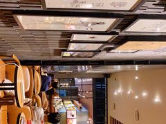 -星巴克臻选(深圳罗湖万象城店)