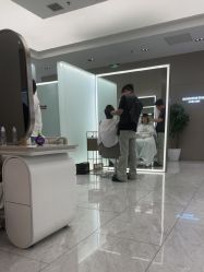 -崇尚GAVIN STYLE臻选