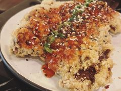 -Let's Taipei 非常烘焙(太古里店)