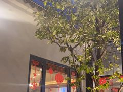 门面-鸽子窝(宋庄店)