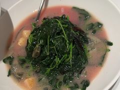 -君庭中餐厅(友谊宾馆店)