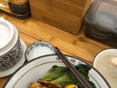 -狮头牌卤味研究所·卤味饭(花城汇南区店)