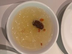 -清真·卡德尔大叔新疆主题餐厅(龙汇路店)