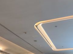 -JOYA湾悦国际酒店(世界之窗店)