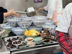 -美味斋(西北街店)