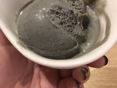 -好牛烧肉(世茂广场店)
