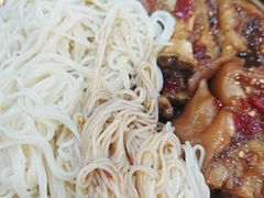 -贤花饭店(城阳店)