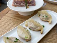 -苏小柳点心·手作小笼包(新街口分院店)